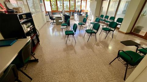 Premises for sale in Plaça D'espanya, 30, Centro, Illes Balears - image 3 Photo 3 of Premises for sale in Plaça D'espanya, 30, Centro, Illes Balears