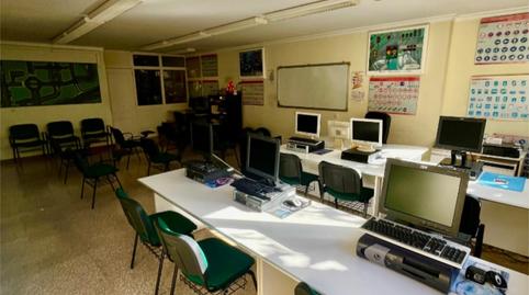 Premises for sale in Plaça D'espanya, 30, Centro, Illes Balears - image 5 Photo 5 of Premises for sale in Plaça D'espanya, 30, Centro, Illes Balears