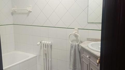 Flat to rent in Calle Cervantes, 13, Plaza de América, Asturias - image 5 Photo 5 of Flat to rent in Calle Cervantes, 13, Plaza de América, Asturias