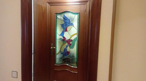 Flat to rent in Calle Cervantes, 13, Plaza de América, Asturias - image 2 Photo 2 of Flat to rent in Calle Cervantes, 13, Plaza de América, Asturias