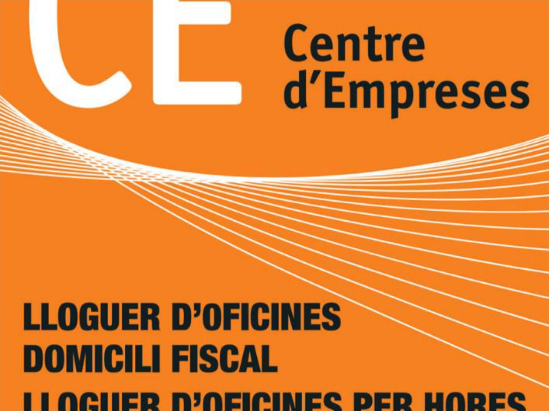 Office to rent in Tàrrega
