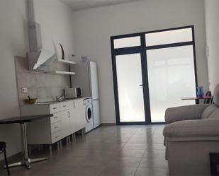 Kitchen of Loft to rent in Elche / Elx