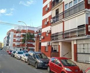 Flat to rent in  Sevilla Capital