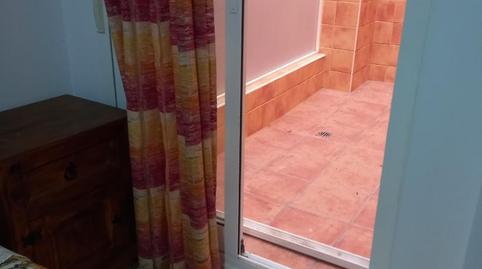 Flat to share in Carrer de la Llibertat, 6b, Torrellano, Alicante - image 4 Photo 4 of Flat to share in Carrer de la Llibertat, 6b, Torrellano, Alicante