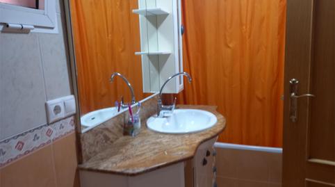 Flat to share in Carrer de la Llibertat, 6b, Torrellano, Alicante - image 3 Photo 3 of Flat to share in Carrer de la Llibertat, 6b, Torrellano, Alicante