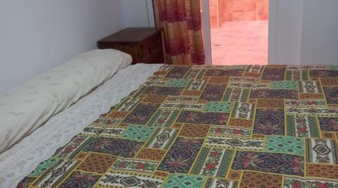 Flat to share in Carrer de la Llibertat, 6b, Torrellano, Alicante - image 5 Photo 5 of Flat to share in Carrer de la Llibertat, 6b, Torrellano, Alicante