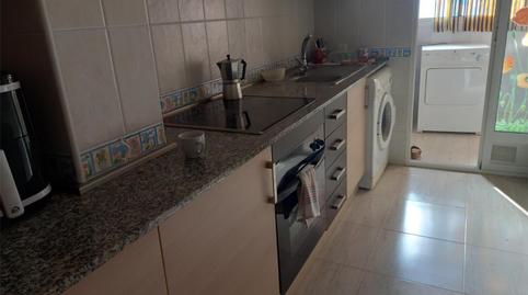 Flat to share in Carrer de la Llibertat, 6b, Torrellano, Alicante - image 2 Photo 2 of Flat to share in Carrer de la Llibertat, 6b, Torrellano, Alicante