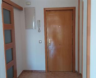 Flat for sale in Torrejón de la Calzada