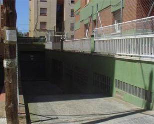 Parking of Garage to rent in El Masnou