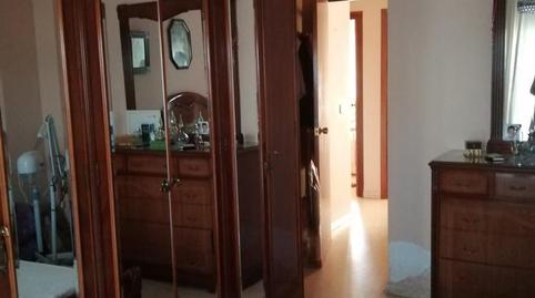 Flat for sale in Avenida Andalucia, 61a, Hinojos, Huelva - image 5 Photo 5 of Flat for sale in Avenida Andalucia, 61a, Hinojos, Huelva