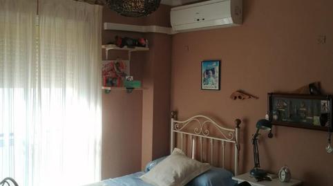 Flat for sale in Avenida Andalucia, 61a, Hinojos, Huelva - image 2 Photo 2 of Flat for sale in Avenida Andalucia, 61a, Hinojos, Huelva