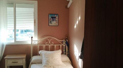 Flat for sale in Avenida Andalucia, 61a, Hinojos, Huelva - image 3 Photo 3 of Flat for sale in Avenida Andalucia, 61a, Hinojos, Huelva