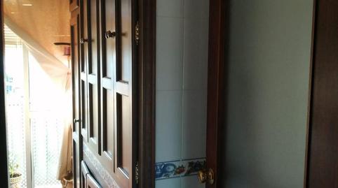 Flat for sale in Avenida Andalucia, 61a, Hinojos, Huelva - image 4 Photo 4 of Flat for sale in Avenida Andalucia, 61a, Hinojos, Huelva