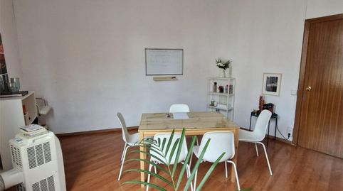 Oficina de alquiler en Via Laietana, 23, Barri Gòtic, Barcelona Capital - imagen 2 Foto 2 de Oficina de alquiler en Via Laietana, 23, Barri Gòtic, Barcelona Capital