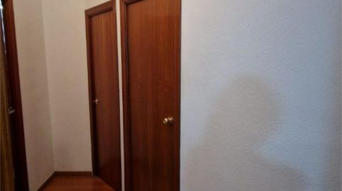 Oficina de alquiler en Via Laietana, 23, Barri Gòtic, Barcelona Capital - imagen 5 Foto 5 de Oficina de alquiler en Via Laietana, 23, Barri Gòtic, Barcelona Capital