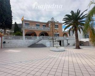 Single-family semi-detached for sale in Manantiales - Lagar - Cortijo