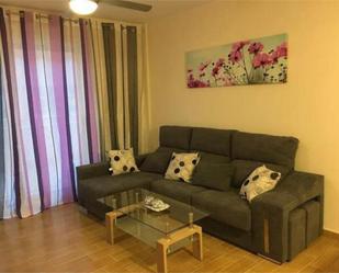 Flat to rent in Villalonga