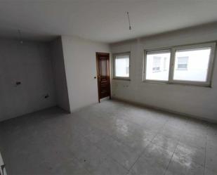 Box room for sale in Lugo Capital