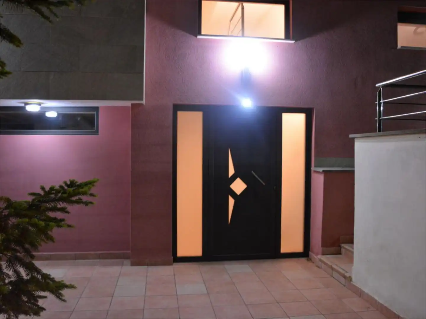 Houses for rent in Carrer l'Alsina, 3, Can Lloses - Can Marcer Houses for rent in Carrer l'Alsina, 3, Can Lloses - Can Marcer