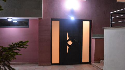 House or chalet to rent in Street Carrer L'alsina, 3, Can Lloses - Can Marcer, Barcelona - image 5 Photo 5 of House or chalet to rent in Street Carrer L'alsina, 3, Can Lloses - Can Marcer, Barcelona