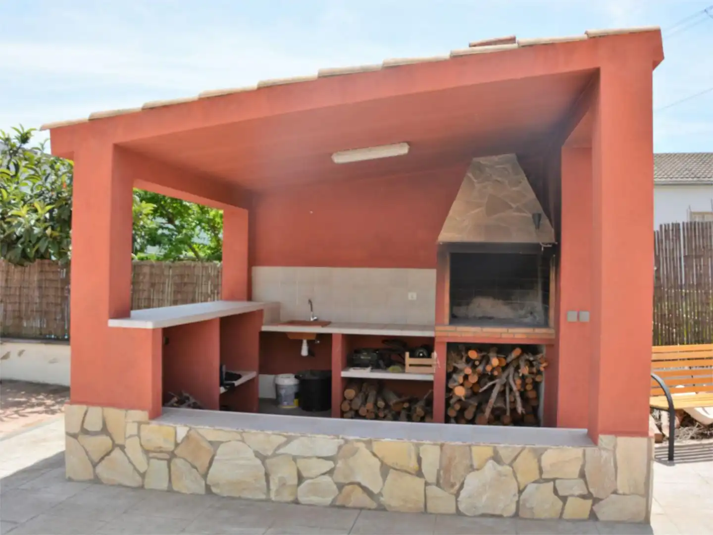 Houses for rent in Carrer l'Alsina, 3, Can Lloses - Can Marcer Houses for rent in Carrer l'Alsina, 3, Can Lloses - Can Marcer