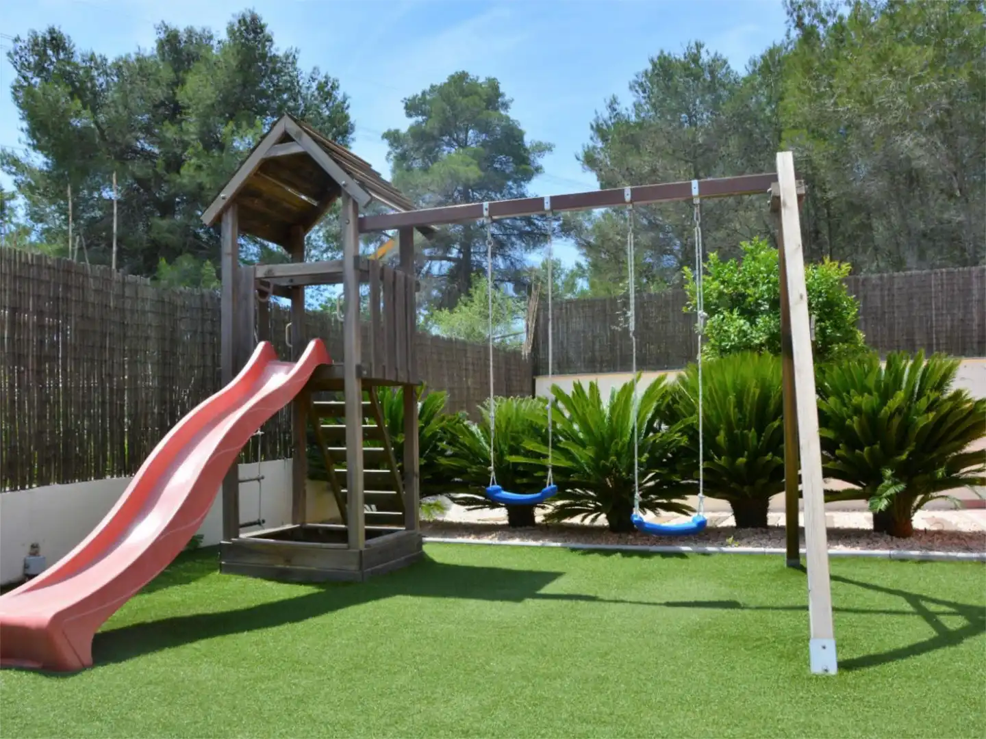 Houses for rent in Carrer l'Alsina, 3, Can Lloses - Can Marcer Houses for rent in Carrer l'Alsina, 3, Can Lloses - Can Marcer