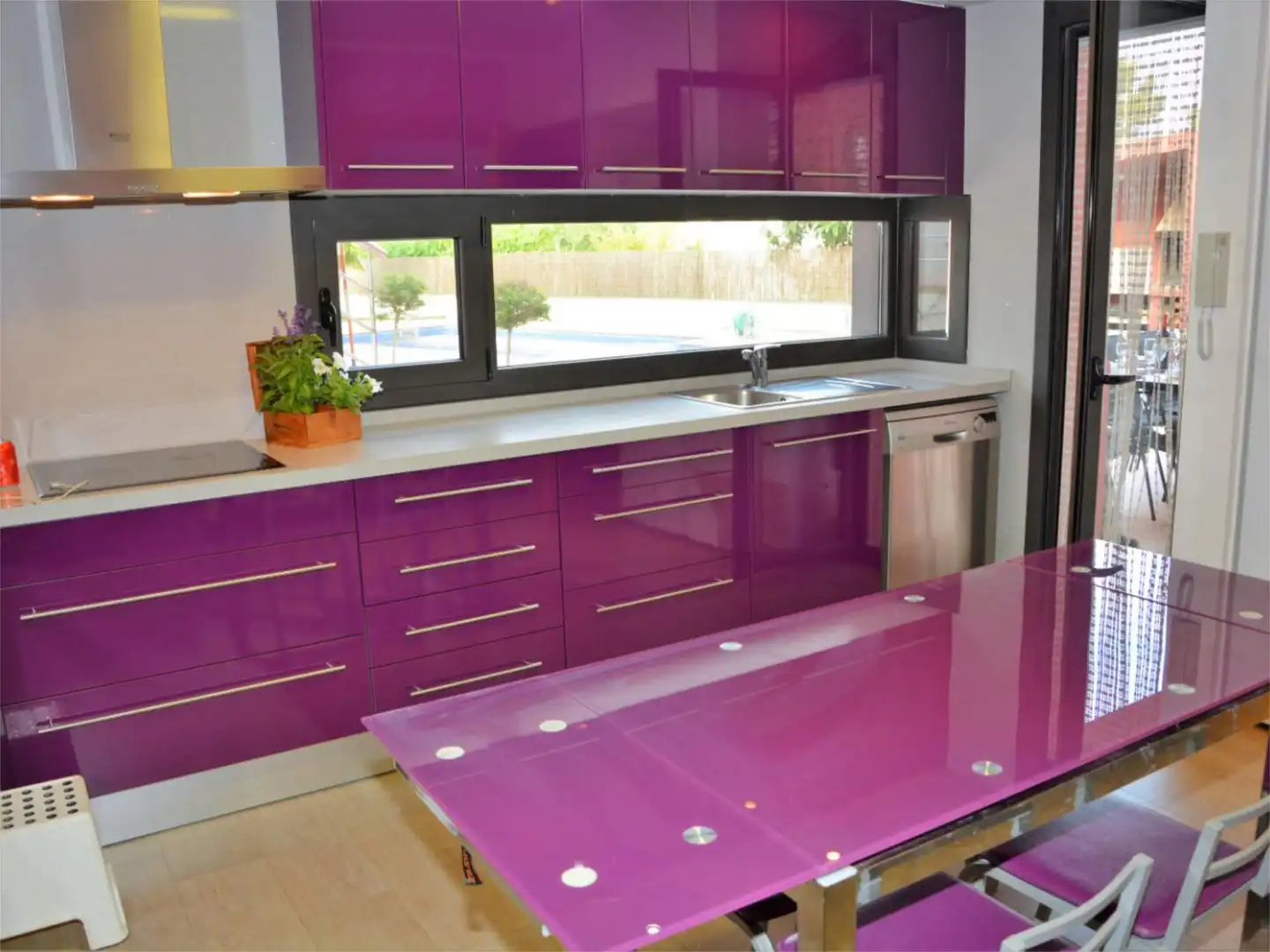 Houses for rent in Carrer l'Alsina, 3, Can Lloses - Can Marcer Houses for rent in Carrer l'Alsina, 3, Can Lloses - Can Marcer