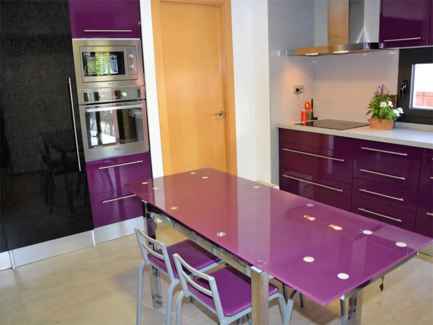 Houses for rent in Carrer l'Alsina, 3, Can Lloses - Can Marcer Houses for rent in Carrer l'Alsina, 3, Can Lloses - Can Marcer