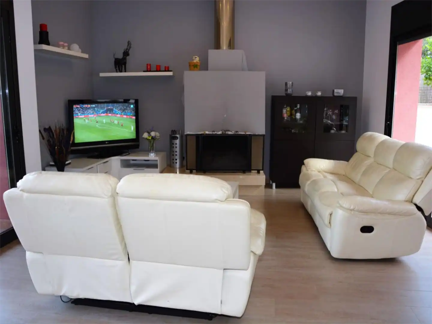 Houses for rent in Carrer l'Alsina, 3, Can Lloses - Can Marcer Houses for rent in Carrer l'Alsina, 3, Can Lloses - Can Marcer