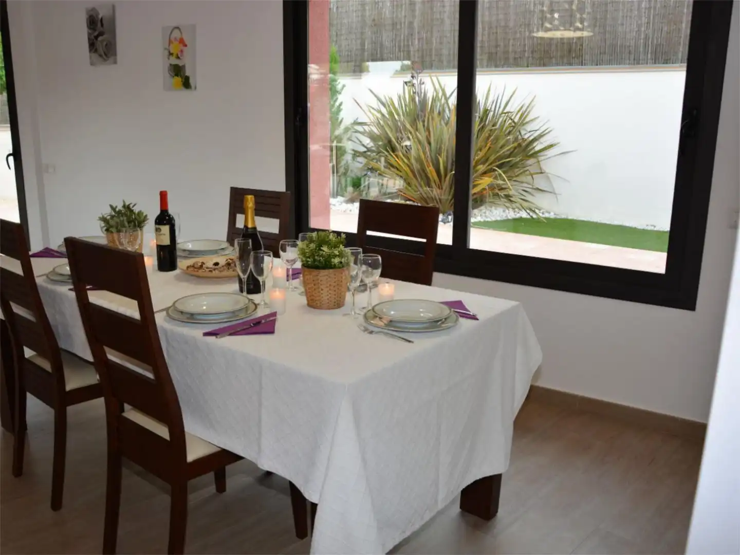 Houses for rent in Carrer l'Alsina, 3, Can Lloses - Can Marcer Houses for rent in Carrer l'Alsina, 3, Can Lloses - Can Marcer