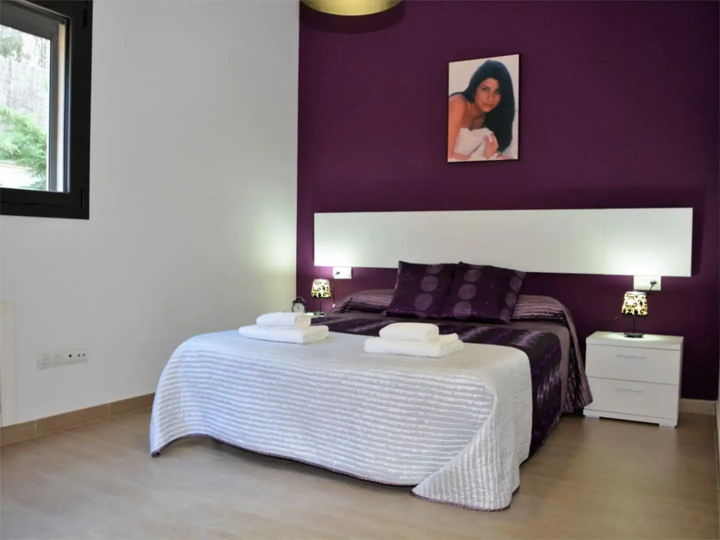 Houses for rent in Carrer l'Alsina, 3, Can Lloses - Can Marcer Houses for rent in Carrer l'Alsina, 3, Can Lloses - Can Marcer