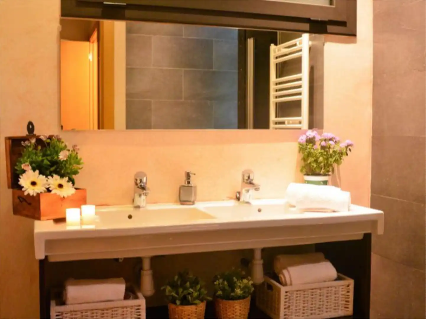 Houses for rent in Carrer l'Alsina, 3, Can Lloses - Can Marcer Houses for rent in Carrer l'Alsina, 3, Can Lloses - Can Marcer
