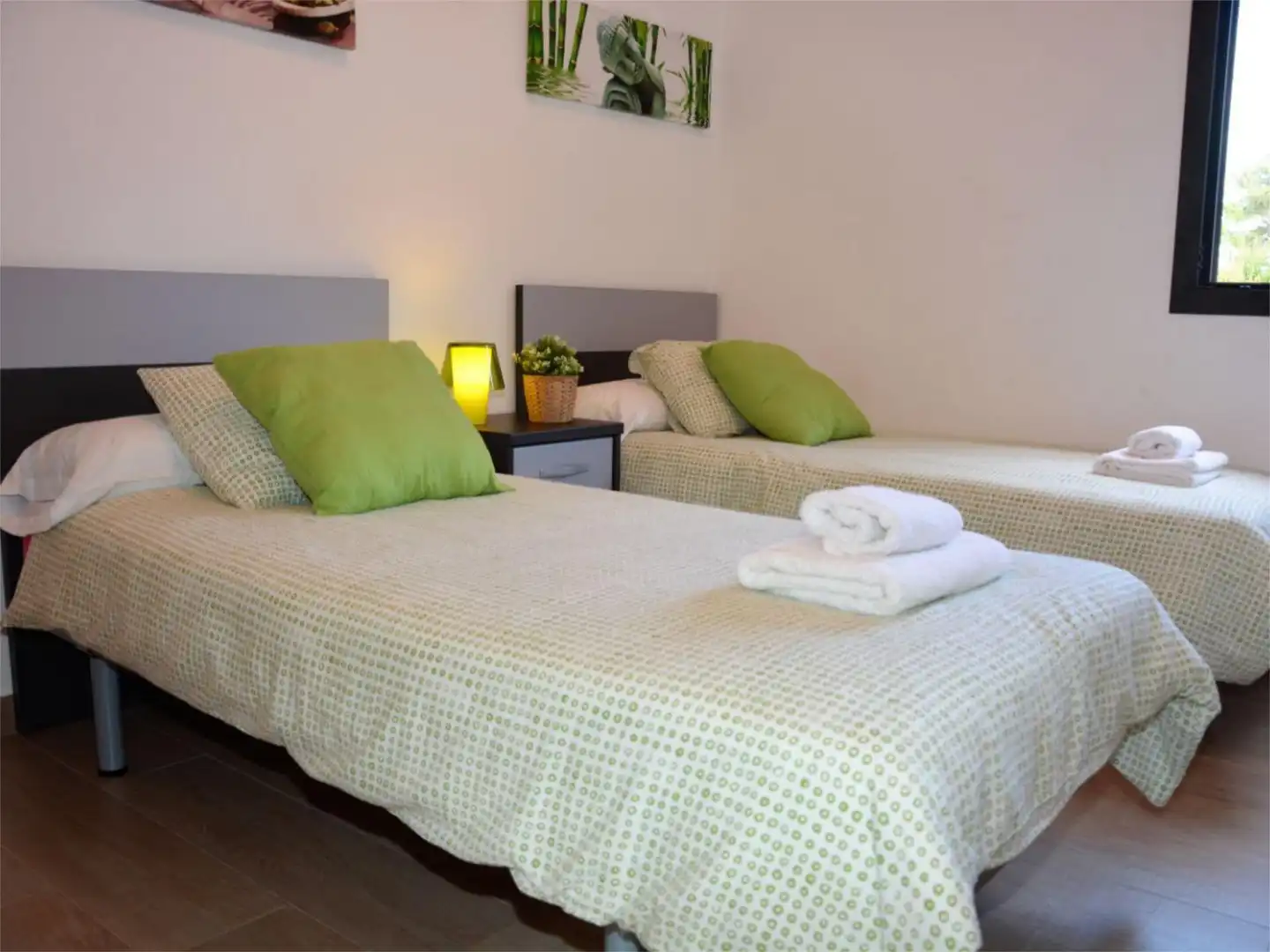 Houses for rent in Carrer l'Alsina, 3, Can Lloses - Can Marcer Houses for rent in Carrer l'Alsina, 3, Can Lloses - Can Marcer