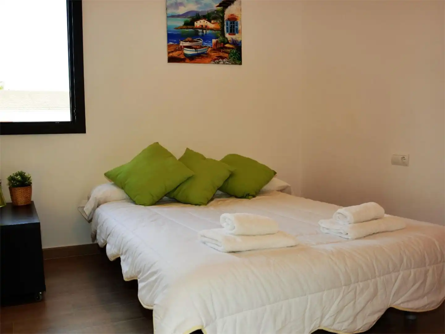 Houses for rent in Carrer l'Alsina, 3, Can Lloses - Can Marcer Houses for rent in Carrer l'Alsina, 3, Can Lloses - Can Marcer