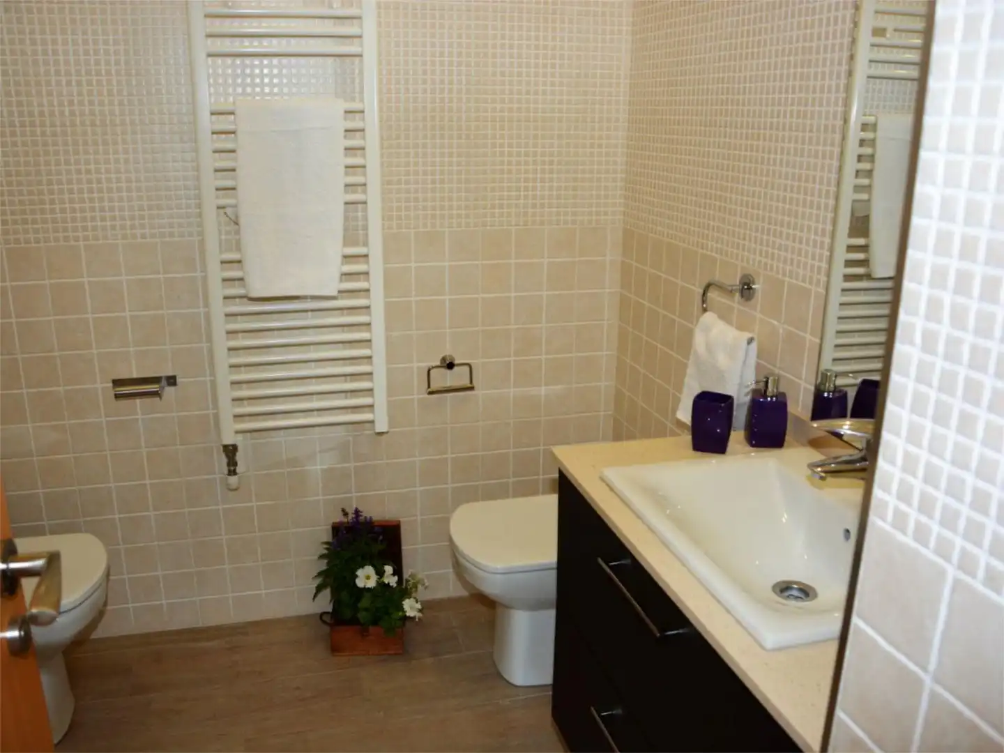 Houses for rent in Carrer l'Alsina, 3, Can Lloses - Can Marcer Houses for rent in Carrer l'Alsina, 3, Can Lloses - Can Marcer