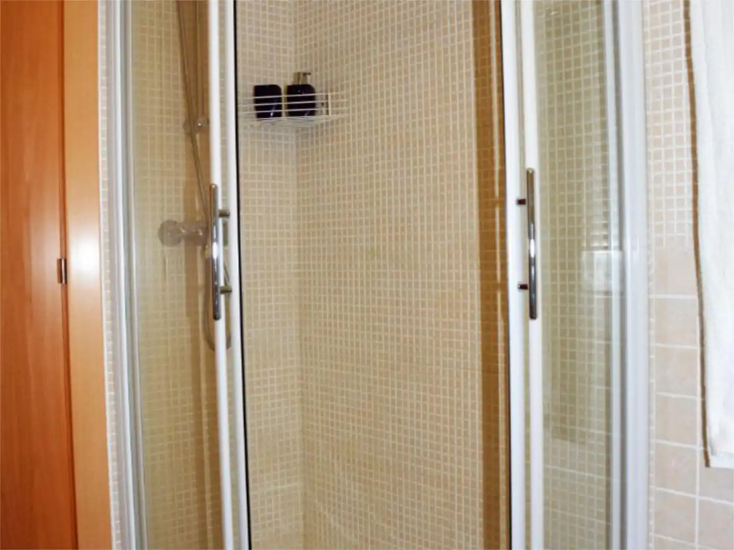 Houses for rent in Carrer l'Alsina, 3, Can Lloses - Can Marcer Houses for rent in Carrer l'Alsina, 3, Can Lloses - Can Marcer