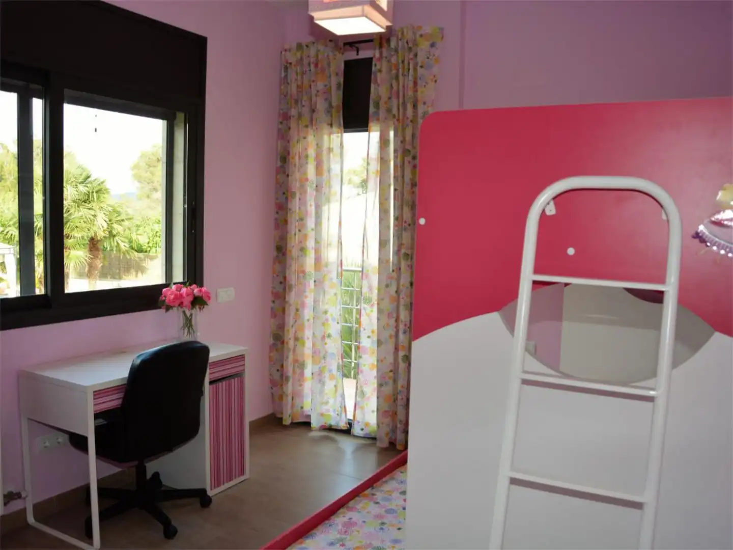 Houses for rent in Carrer l'Alsina, 3, Can Lloses - Can Marcer Houses for rent in Carrer l'Alsina, 3, Can Lloses - Can Marcer