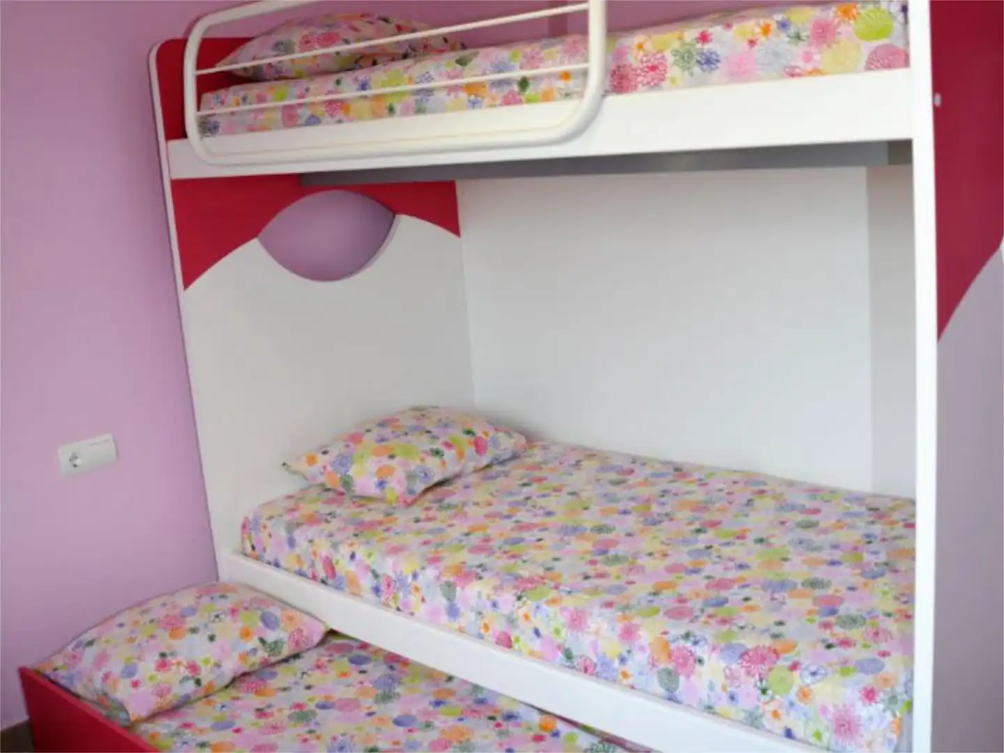 Houses for rent in Carrer l'Alsina, 3, Can Lloses - Can Marcer Houses for rent in Carrer l'Alsina, 3, Can Lloses - Can Marcer
