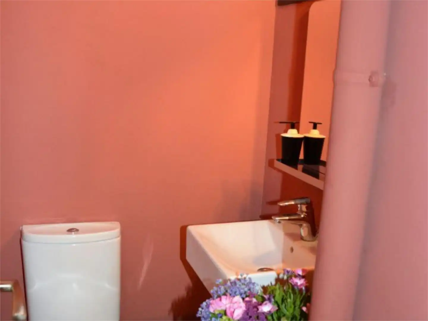 Houses for rent in Carrer l'Alsina, 3, Can Lloses - Can Marcer Houses for rent in Carrer l'Alsina, 3, Can Lloses - Can Marcer
