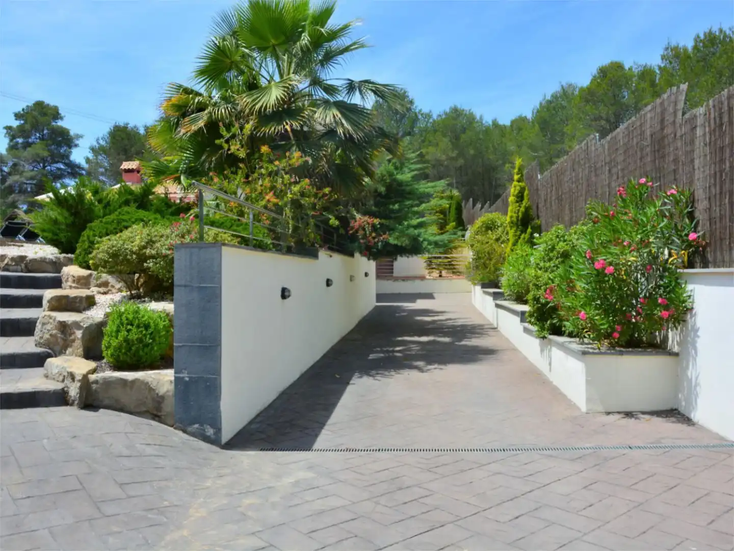 Houses for rent in Carrer l'Alsina, 3, Can Lloses - Can Marcer Houses for rent in Carrer l'Alsina, 3, Can Lloses - Can Marcer