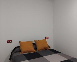 Bedroom of Flat to share in  Palma de Mallorca