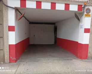 Parking of Garage for sale in Foz