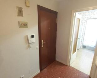 Flat for sale in Valladolid Capital  with Terrace and Balcony