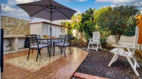 Foto 2 de Casa adosada en venda a Calle Trasera San Blas, 4, Golf del Sur - Amarilla Golf, Santa Cruz de Tenerife