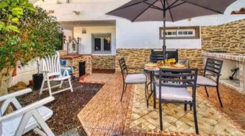 Foto 3 de Casa adosada en venda a Calle Trasera San Blas, 4, Golf del Sur - Amarilla Golf, Santa Cruz de Tenerife