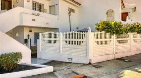 Foto 5 de Casa adosada en venda a Calle Trasera San Blas, 4, Golf del Sur - Amarilla Golf, Santa Cruz de Tenerife