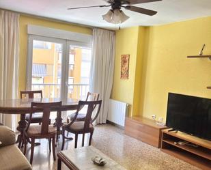 Flat to rent in Carrer del Pintor Rafael Solbes, 11, Camí Reial