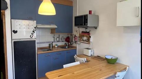 Estudi en venda a Calle Maribel, 5, Zona media, Granada - imatge 4 Foto 4 de Estudi en venda a Calle Maribel, 5, Zona media, Granada