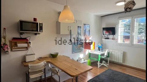 Estudi en venda a Calle Maribel, 5, Zona media, Granada - imatge 3 Foto 3 de Estudi en venda a Calle Maribel, 5, Zona media, Granada