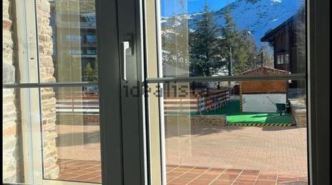 Estudi en venda a Calle Maribel, 5, Zona media, Granada - imatge 5 Foto 5 de Estudi en venda a Calle Maribel, 5, Zona media, Granada